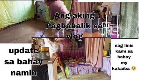 Binata 24 years na hindi naglinis ng ari! .